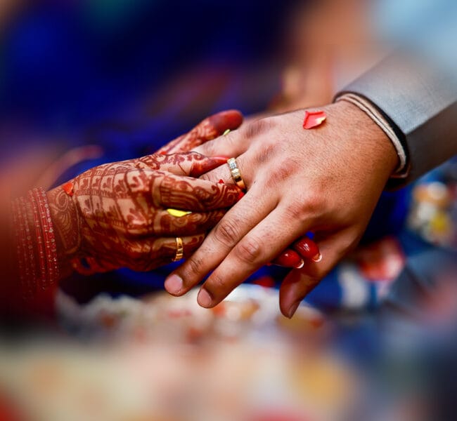 engagement Photography