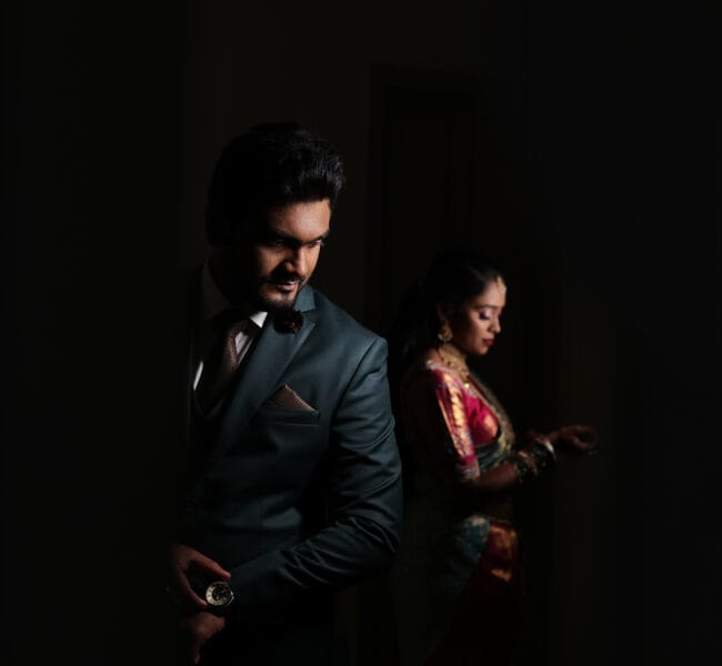 professional photography