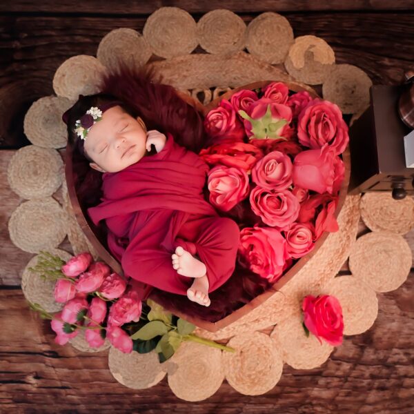 gallery-item