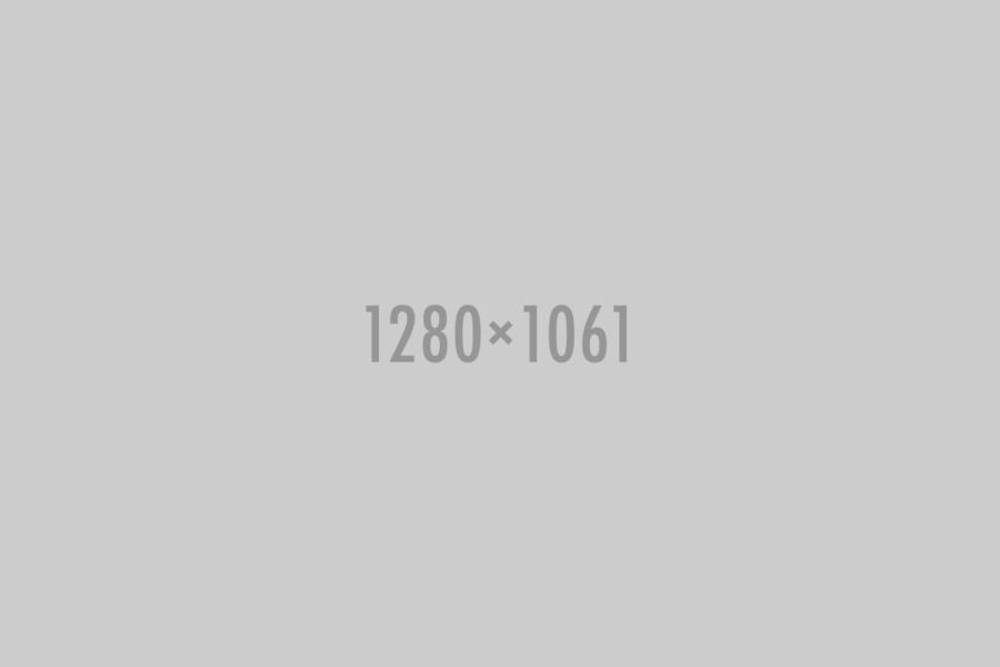 gallery-item