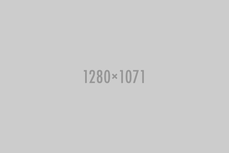 gallery-item