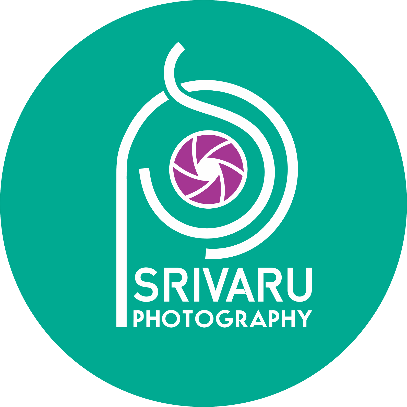 Srivaru Photography